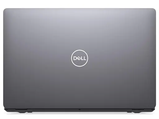 Б/В Ноутбук Dell Latitude 5511 (15.6"/i5-10400H/16GB/SSD 256GB/FHD/Touch) - фото 9