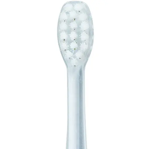 Электрическая зубная щетка Miniland Baby Tooth Care (89678) - фото 4
