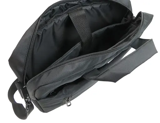 Сумка для ноутбука Wallaby 40х31х7 см sum0014304 - фото 8