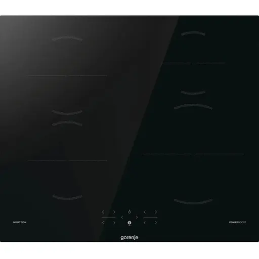 Варочная поверхность Gorenje GI601FMC индукционная [137965]