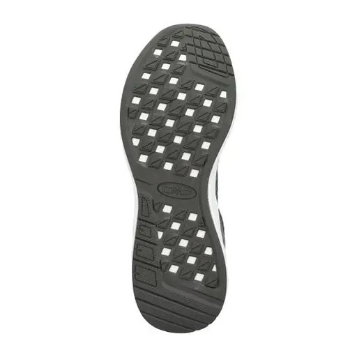 Кросівки CMP Men's Nhekkar Fitness Shoes 39 Swamp (1097-3Q51057-E980 39) - фото 6