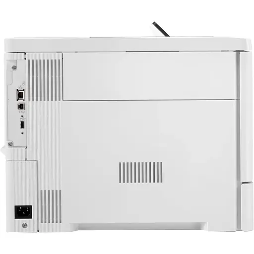 Принтер HP Color LJ Enterprise M554dn (7ZU81A) [103579] - фото 4