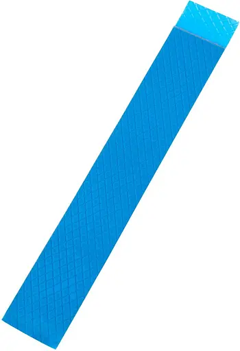 Термоинтерфейс Gelid Solutions GP-Ultimate 120x20x0.5 mm TP-GP04-R-A - фото 1