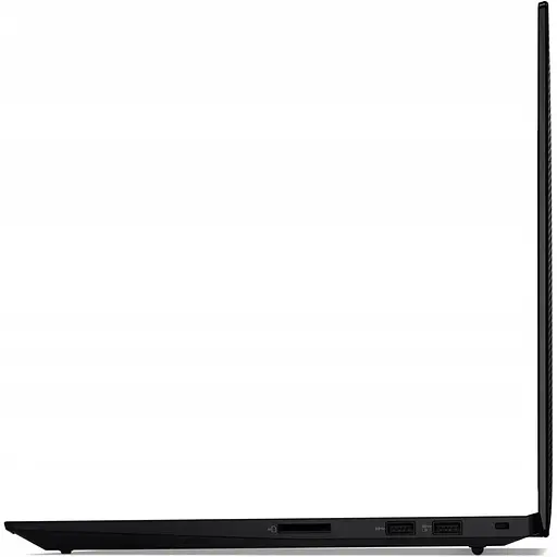 Ноутбук Lenovo P1 Gen 5, i7-12800H, 32GB, 1TB, RTX A4500 - фото 13