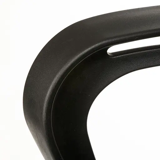 Крісло офісне Special4You Oslo black (E7146) - фото 11