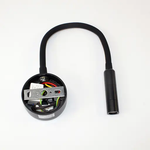 Бра Friendlylight Snake S1 FL4007 - фото 2