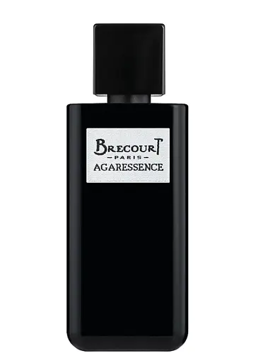 Оригінал Brecourt Agaressence 100 мл ТЕСТЕР парфумована вода - фото 1