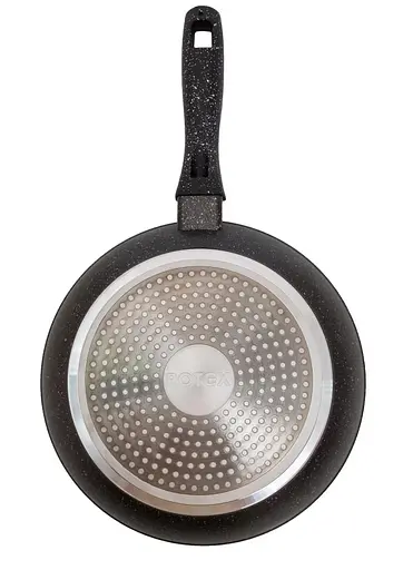 Сковорода RC132M-24 Modena - фото 3