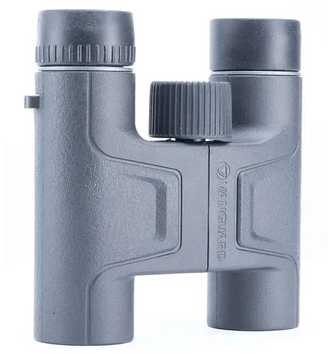 Бинокль Vanguard Vesta 8x25 WP (Vesta 8250) (DAS301007) - фото 3