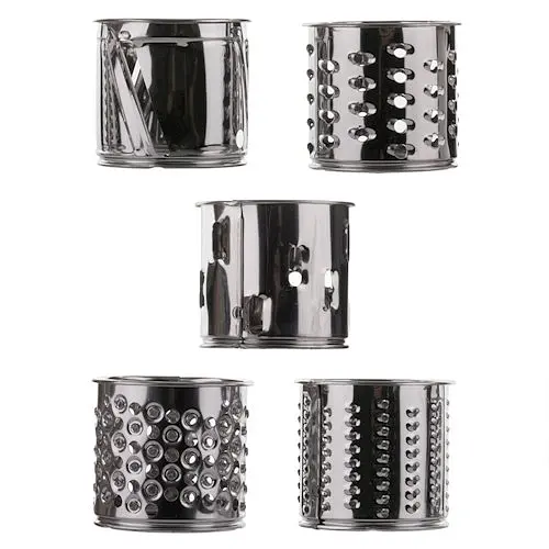 М'ясорубка Moulinex ME6261 (6210549) - фото 6