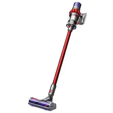Пилосос Dyson Cyclone V10 Motorhead