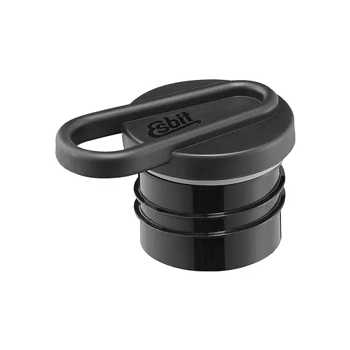 Термофляга Esbit IB750PC-BK (1054-017.0184) - фото 3