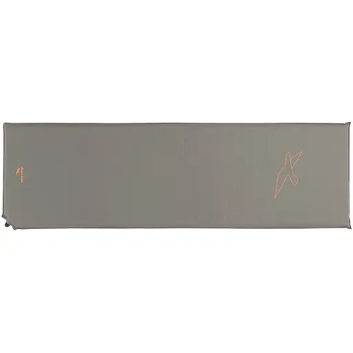 Коврик самонадувной Easy Camp Self-inflating Siesta Mat Single 3.0 cm (1046-300061)