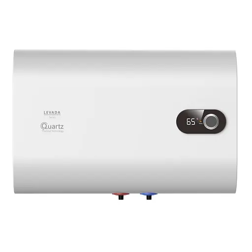 Водонагреватель Quartz Levada 80 H