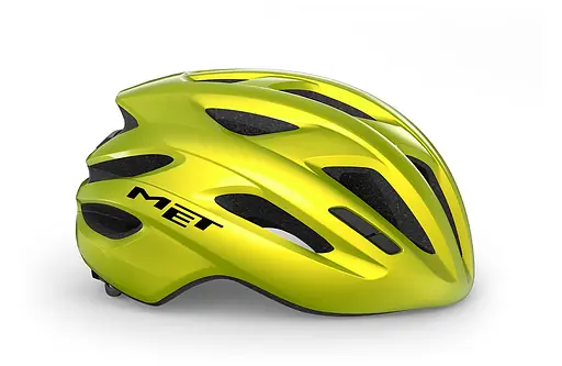 Шолом Met Idolo Mips CE Lime XL (1052-3HM 152 CE00 XL GI1) - фото 2