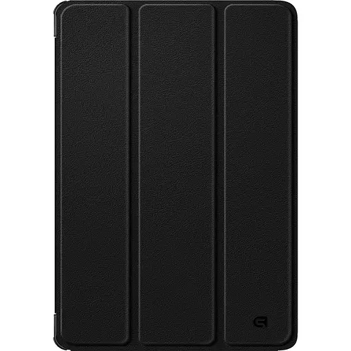 Чохол Armorstandart Smart Case для Xiaomi Pad 7 / 7 Pro Black (ARM74574) [157925] - фото 1