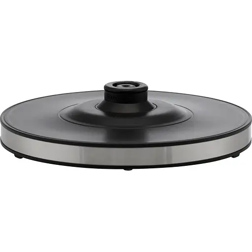 Электрочайник Gorenje K17DS (743903) [148603] - фото 6