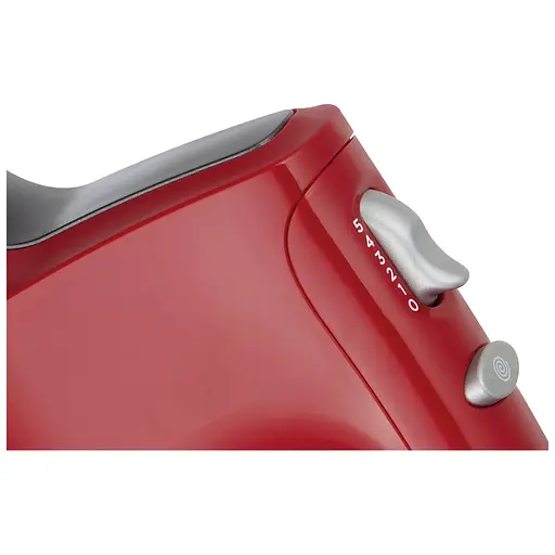 Миксер Russell Hobbs Desire Red (27150-56) - фото 3