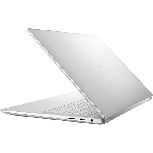 Ноутбук Dell 14.5 XPS 14 9440 FHD+/Intel U7-155H/16GB/1TB/RTX 4050/W11P (210-BLBB_U7161TB) - фото 5