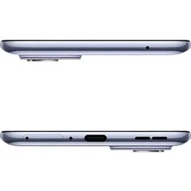 Смартфон OnePlus 9 12/256GB Winter Mist - фото 4
