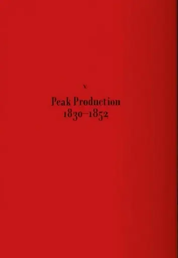 Japanese Woodblock Prints. 45th Edition - фото 8