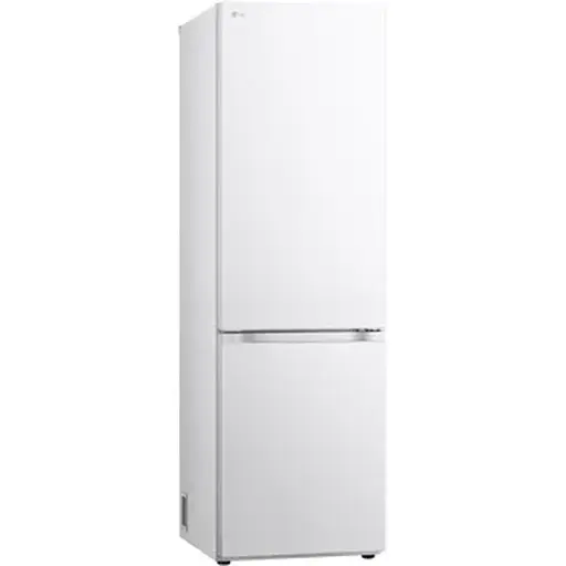 Холодильник LG GW-B459 FVLW - фото 2