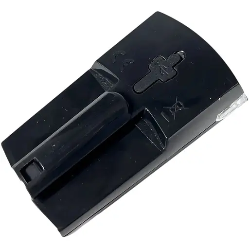 Ліхтарик акумуляторний світлодіодний Good Bike з USB 2 LED 3 режими (94319-IS) - фото 4