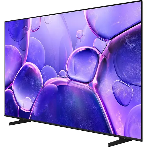 Телевізор Samsung U8000F 85" LED UHD 4K (UE85U8000FUXUA) [136979] - фото 3