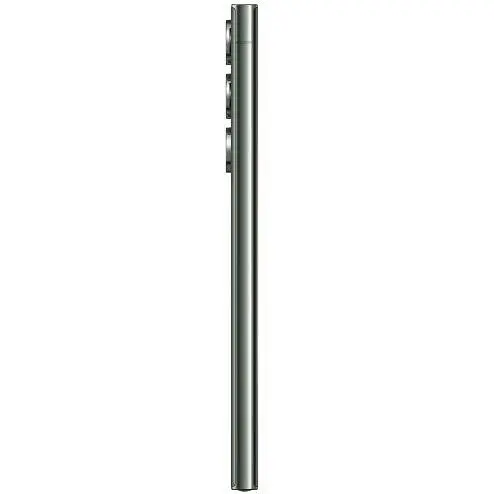 Смартфон Samsung S23 Ultra 12GB/512GB SM-S918B/DS 2sim + e sim Green - фото 13