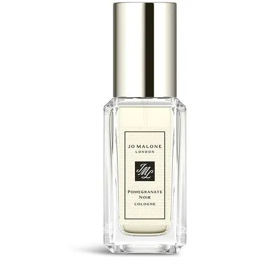 Одеколон оригінал Jo Malone Pomegranate Noir 9 мл - фото 1