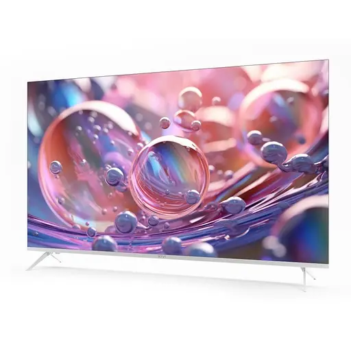 Телевизор Kivi 55U760QW - фото 2