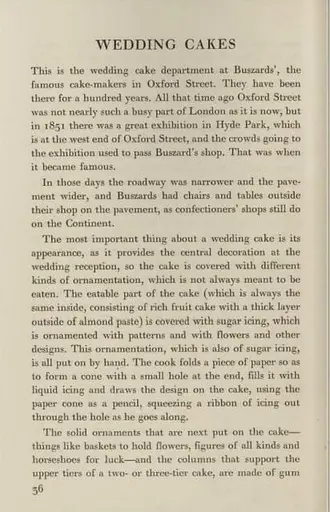 High Street - фото 5