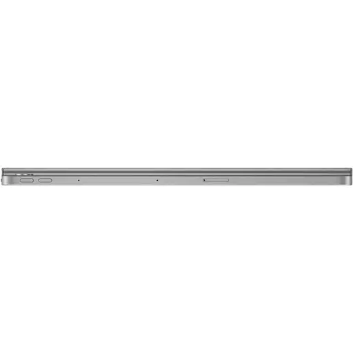 Планшет Lenovo Tab Plus 8/128 WiFi Luna Grey + Case (ZADX0136UA) (7075133) - фото 8