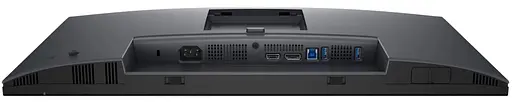 Монітор 23.8" Dell P2425D QHD IPS 100Hz (210-BQMX) - фото 4