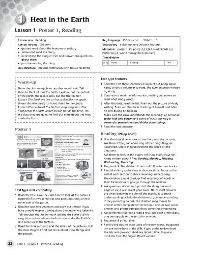 English World 6. eacher's Guide + eBook Pack - фото 2