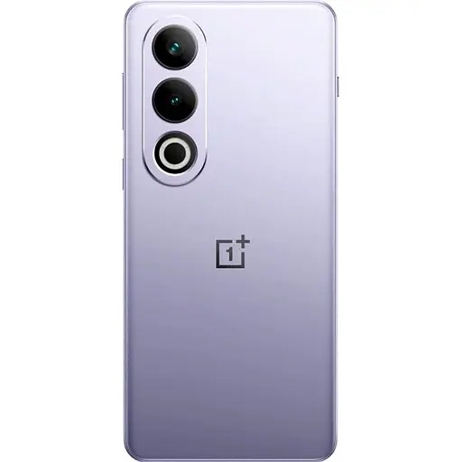 Смартфон OnePlus Ace 3V 12/256GB Purple CN (no OTA) [105785] - фото 7