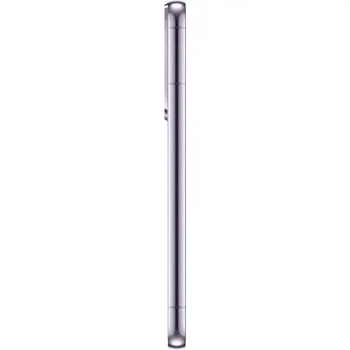 Смартфон Samsung Galaxy S22 8/256GB Bora Purple (SM-S901BLVG) - фото 3