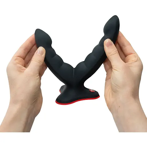 Фалоімітатор Fun Factory Ryde - фото 6