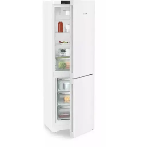 Холодильник Liebherr CNd 5203 Pure - фото 4