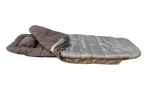 Спальный мешок Ranger 4 season RA5515 - фото 1