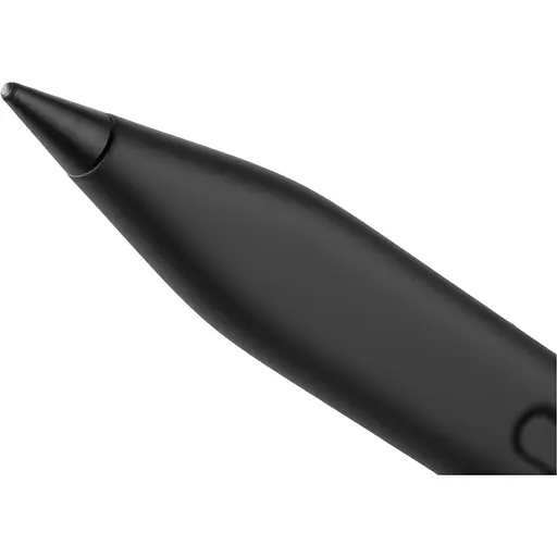Стилус Microsoft Surface Slim Pen 2 Black 8WX-00001 (151131) - фото 6
