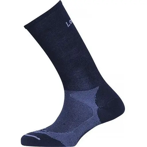 Шкарпетки Lorpen CIP Navy Blue S (1052-6310002 512 S)