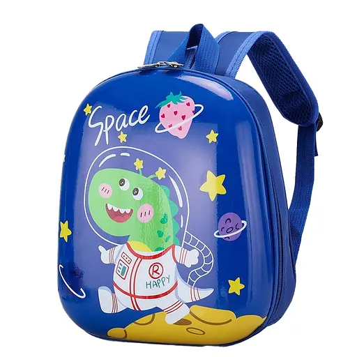 Рюкзак, высота 29 см - фото 2