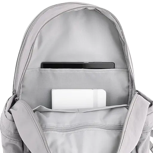 Рюкзак GoPack Education Teens 2510M сірий Сірий (GO26-2510M-2) - фото 13