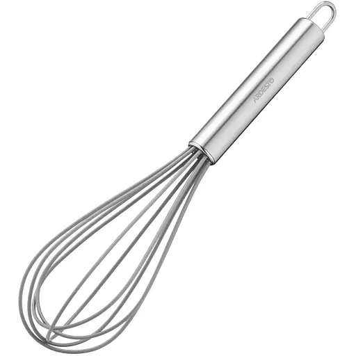 Вінчик Ardesto Gemini (AR4410G)