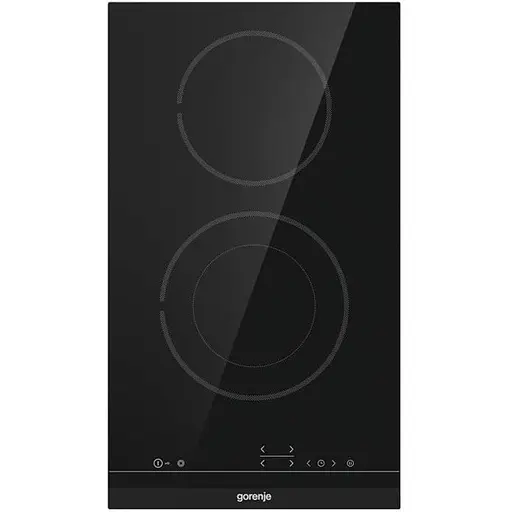 Варочная поверхность Gorenje ECT322[ECT322BCSC]