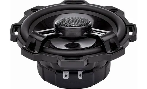 Коаксіальна акустична система Rockford Fosgate T152 - фото 4