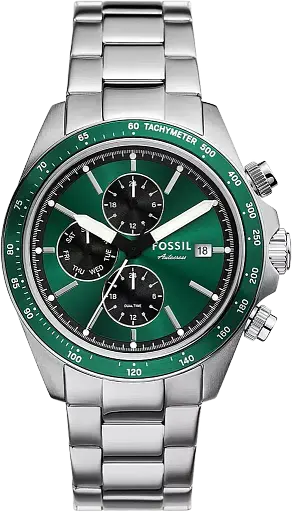 Часы Fossil Autocross FS6127