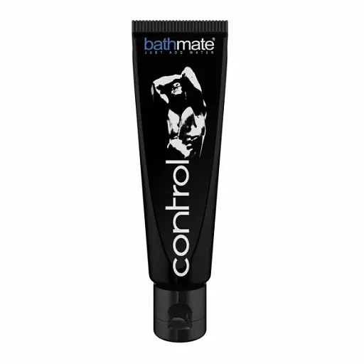 Гель-пролонгатор Bathmate Control 7 мл