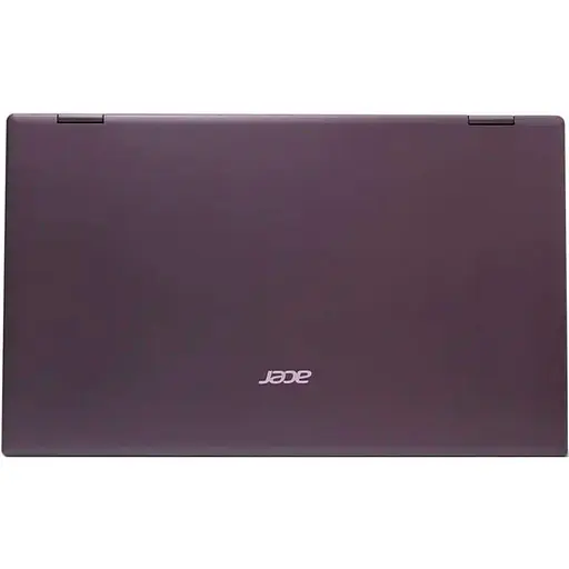 Монітор 15.6" Acer PD163QBMIUUX Portable Double 2x FHD IPS 60Hz (UM.ZP3EE.008) - фото 9